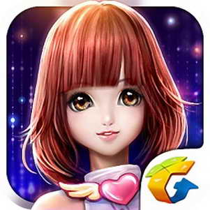 ����ʱ���ڹ��޸İ�