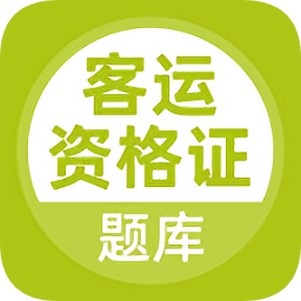 �����ʸ�֤