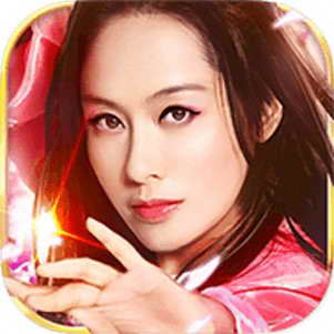 ��ʥ����ƻ���ֻ���