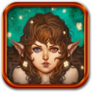 �����ľ����ڹ��޸İ�