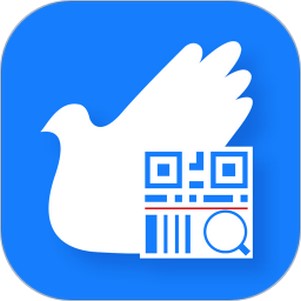 ������Ʒ