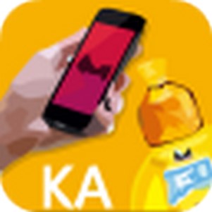 ��ʦ��emoϵͳ(�ƶ�����)