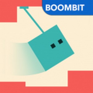 ����С���޸İ�