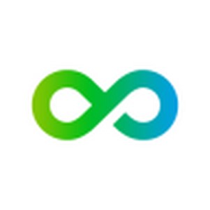 �㶹��һ��(���ݾۺ϶���)