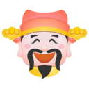 ��ӯ(���ڹ�������)