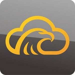 ӥ��ͨԶ�̼��app