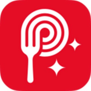 ��ʳ����(��ʳPͼ����)