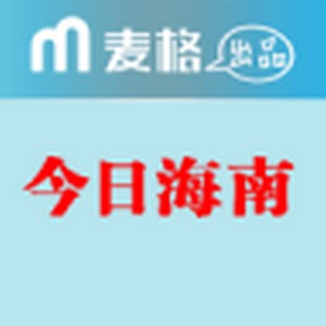 ���պ���