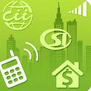 ���ڱ���һ��ͨ���԰�