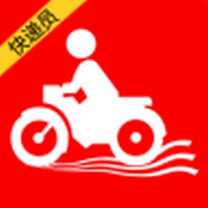 ���������Ա��