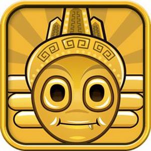 ���������ڹ��޸İ�