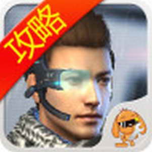 �������߹�������