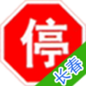 ��������Υ�²�ѯ