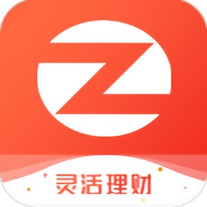 ����Ͷ�㽭��Ȩ�������Ĺٷ�app