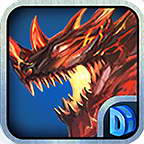 ħ������ڹ��޸İ�