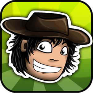 ���������ڹ��޸İ�