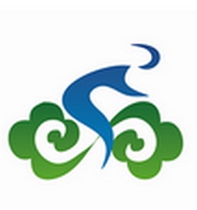 ���ͺ��ع������г�app(������г�)