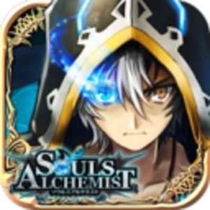 ��֮������ʿ(�����륺)