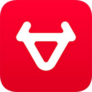 Сţ綯appƻios