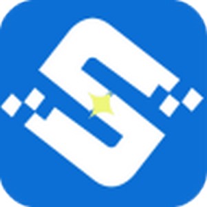 �ǻ�������