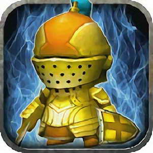 ������³�(Dungeon Blaze)