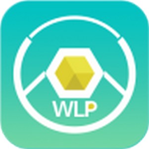 ������˾����