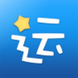 ��������app