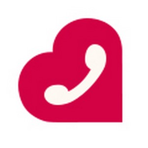 ����iPhone��