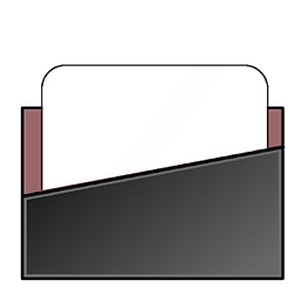 ��������ѯ(NFCard)