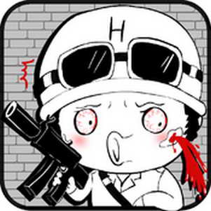 С��һ����