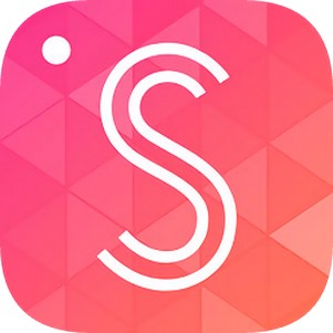 �����ĵ��԰�