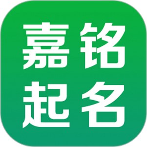 ������������ȡ��iphone��