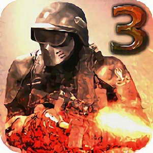 ������ս3