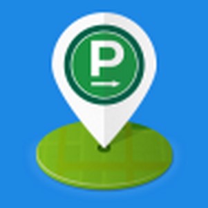 ��ͣ��(�Ϻ�ͣ������)