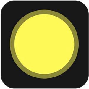 ��Ϊ���ⰴ��app