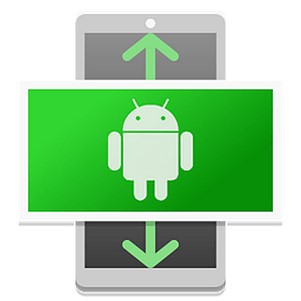 Image 2 Wallpaper(����ͼƬ��ֽ)