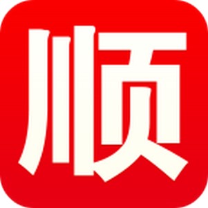 �Ҽ�˳������iPhone��