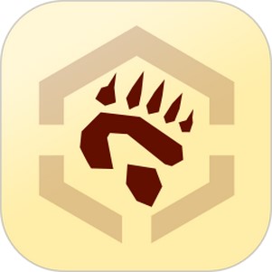 nga�������iPhone��