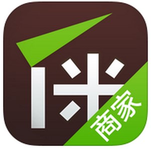 Ѿ�׳����̻���iphone��