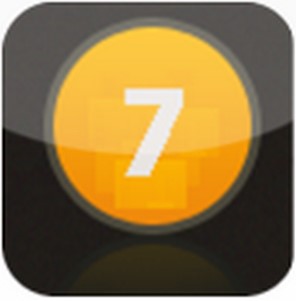 julyplayer޸İ