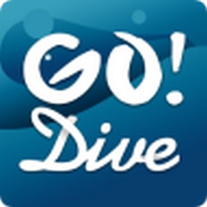 ȥǱ(Ǳˮ�����߱ر�)