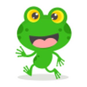 ������(���⽡��)