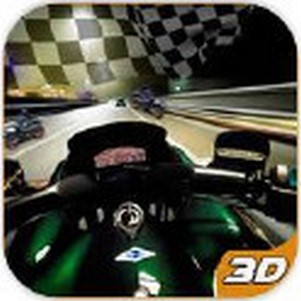 ����Ħ��2015(Traffic Death Moto 2015)