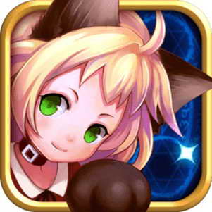 �ȸ�����