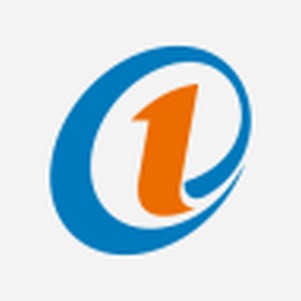 1�Ź�iPhone��