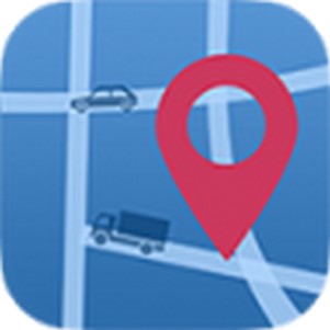 ������(�����������)