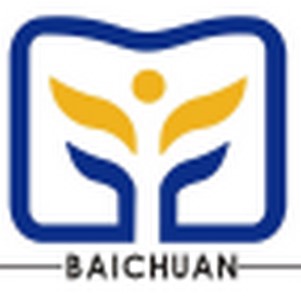 �ٴ�����ƽ̨���԰�