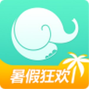 һ��ȥ�ܱ���