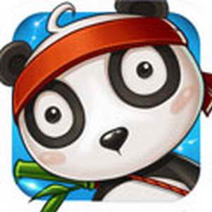 ���ڸɵ���