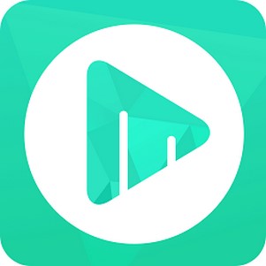 ħѸ߼(MoboPlayerPro)